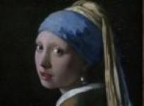 throngs-buy-tickets-to-view-girl-with-a-pearl-earring