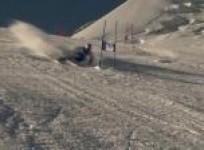frances-medal-hopes-in-alpine-ski-disciplines-at-sochi