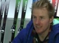 us-ski-champion-ligety-concerned-over-sochi-security