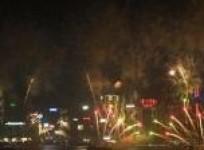 hong-kong-rings-in-year-of-the-horse-with-fireworks