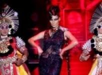ramesh-dembla-fuses-mystery-and-fashion