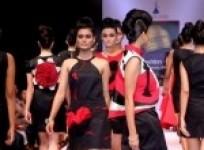 3d-fashion-on-runway