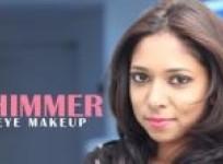 shimmer-eye-makeup