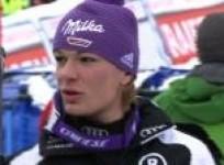 germanys-maria-hfl-riesch-in-winning-form-ahead-of-olympics
