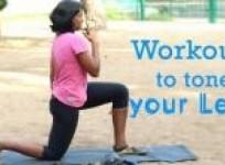 leg-exercises-to-burn-fat