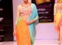 pleat-it-different