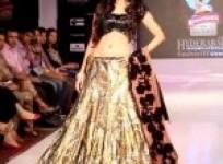 i-have-always-dreamt-of-working-with-sridevi-actor-poonam-kaur