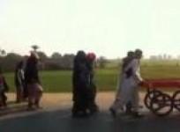 mass-graves-in-balochistan-raise-concerns-about-human-rights-violations