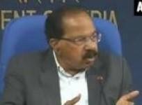 cng-price-slashed-by-rs-15-piped-gas-by-rs-5-in-delhi