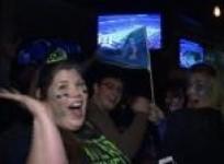 seahawks-soar-to-super-bowl-rout-of-broncos
