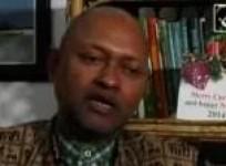 jamaat-chief-ulfa-leader-sentenced-to-death-over-chittagong-arms-haul