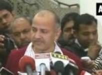aap-cabinet-clears-delhi-jan-lokpal-bill-part-2