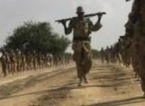 evidence-of-brutal-attacks-litters-streets-of-south-sudans-bor