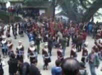 miaos-celebrate-lunar-new-year-in-china