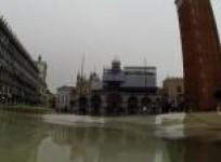 venice-under-water-after-acqua-alta-of-rain-and-high-tides