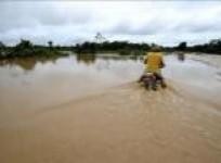 deadly-rainy-season-leaves-44-dead-in-bolivia