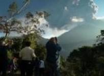 ecuadors-tungurahua-volcano-spews-ash-lava