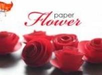 diy-paper-flower