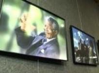 mandelas-will-made-public-two-months-after-this-death