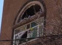 explosion-and-mortar-fire-near-french-embassy-in-yemen