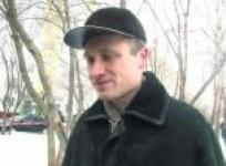 student-kills-two-in-moscow-school-hostage-crisis