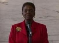 un-urges-better-access-in-syria-to-deliver-aid