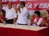 el-salvador-ex-guerrilla-voted-into-presidential-runoff