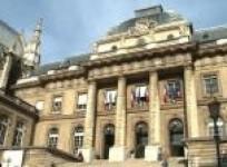 rwandan-to-go-on-trial-in-france-over-1994-genocide