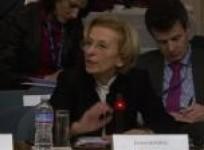 italy-slams-international-communitys-failure-to-aid-syria