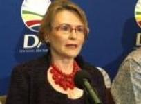 merger-deal-between-s-african-opposition-parties-fails