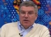 russia-has-delivered-on-promises-says-olympics-committee