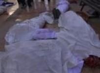 syrian-regime-barrel-bomb-raids-kill-dozens-on-aleppo