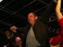 surprise-contender-in-costa-ricas-presidential-run-off