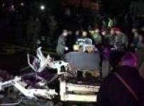 suicide-bomber-wounds-two-south-of-beirut