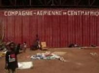 bangui-refugee-tells-of-horrors-suffered-from-the-selekas