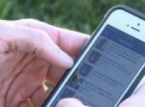 at-10-years-old-facebook-faces-an-uncertain-future