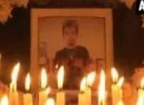 rahul-gandhi-expresses-solidarity-with-northeastern-students-in-new-delhi