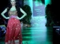 rehane-surprises-everyone-with-silk-and-satin-outfits-for-a-summer-holiday