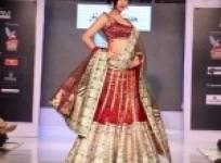 sonal-chauhan-idolises-kajol