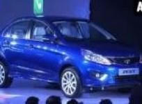 tata-motors-shows-off-first-new-cars-in-four-years