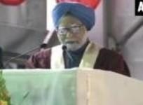 india-must-spend-2-per-cent-gdp-on-science-manmohan-singh