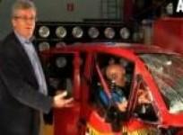 tata-motors-promises-to-improve-safety-measures-after-small-cars-fail-crash-tests
