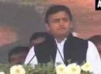 voters-in-up-shape-countrys-pm-akhilesh