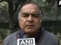 aap-came-in-govt-by-accusing-others-no-governance-mohd-adeeb