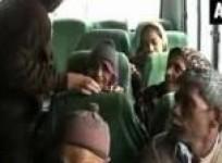 bus-service-resumes-across-india-pakistan-border