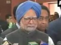 manmohan-singh-hopeful-to-pass-pending-bills-in-last-ls-session