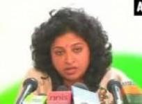 gujarat-minister-blames-bihar-odisha-up-immigrants-for-poverty-in-the-state-politicos-slam