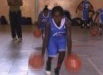 senegalese-girls-shoot-for-the-stars-at-basketball-academy
