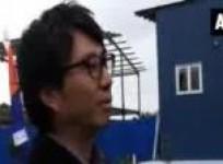 japanese-firms-provide-allied-services-to-industries-in-asia