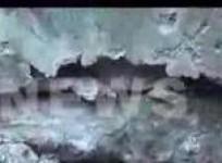 gilgit-under-stronghold-of-taliban